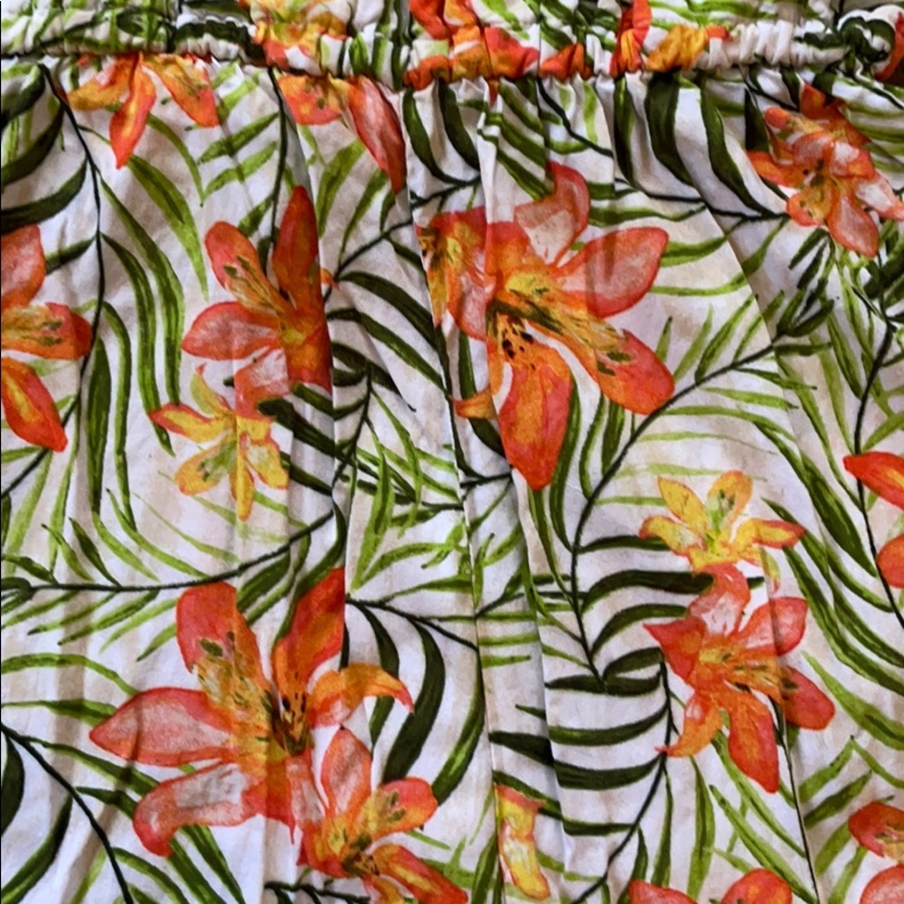 Cato romper - Picture 8 of 12